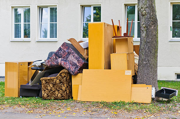 Best Appliance Disposal  in Kewaskum, WI